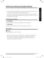 Preview for 225 page of Samsung SC07M31**V series User Manual