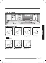 Preview for 13 page of Samsung SC18M31 Series User Manual