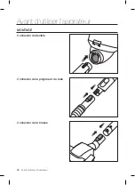 Preview for 56 page of Samsung SC20F70HA User Manual