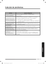 Preview for 39 page of Samsung SC21K5130VB Series User Manual