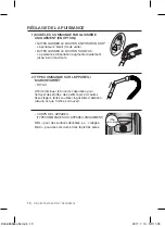 Preview for 50 page of Samsung SC45 Series User Manual