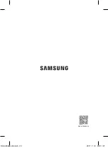 Preview for 80 page of Samsung SC45 Series User Manual