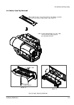 Preview for 17 page of Samsung SCA20 Service Manual