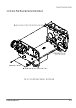 Preview for 25 page of Samsung SCA20 Service Manual