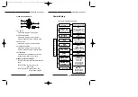 Preview for 11 page of Samsung SCC-803P Operating Instructions Manual