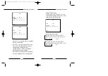 Preview for 15 page of Samsung SCC-803P Operating Instructions Manual