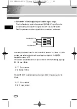 Preview for 10 page of Samsung SCC-B2303 User Manual