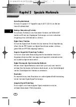 Preview for 48 page of Samsung SCC-B2303 User Manual