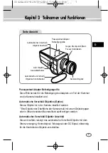 Preview for 49 page of Samsung SCC-B2303 User Manual