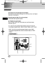 Preview for 50 page of Samsung SCC-B2303 User Manual