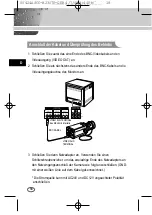 Preview for 60 page of Samsung SCC-B2303 User Manual