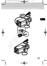 Preview for 61 page of Samsung SCC-B2303 User Manual