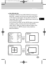 Preview for 67 page of Samsung SCC-B2303 User Manual