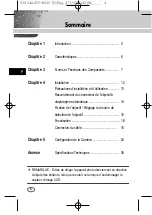 Preview for 88 page of Samsung SCC-B2303 User Manual