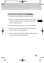 Preview for 97 page of Samsung SCC-B2303 User Manual