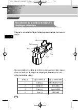 Preview for 98 page of Samsung SCC-B2303 User Manual