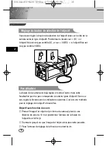 Preview for 100 page of Samsung SCC-B2303 User Manual