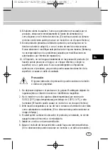 Preview for 129 page of Samsung SCC-B2303 User Manual