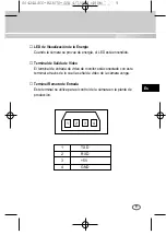 Preview for 135 page of Samsung SCC-B2303 User Manual