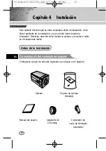 Preview for 138 page of Samsung SCC-B2303 User Manual