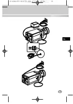 Preview for 145 page of Samsung SCC-B2303 User Manual