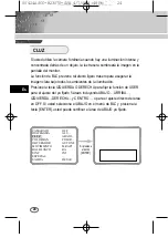 Preview for 150 page of Samsung SCC-B2303 User Manual