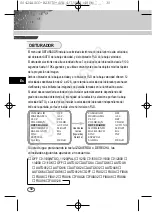 Preview for 156 page of Samsung SCC-B2303 User Manual