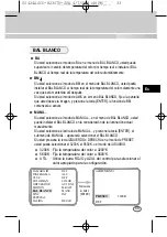 Preview for 159 page of Samsung SCC-B2303 User Manual