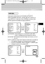 Preview for 161 page of Samsung SCC-B2303 User Manual