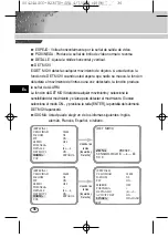 Preview for 162 page of Samsung SCC-B2303 User Manual