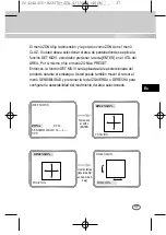 Preview for 163 page of Samsung SCC-B2303 User Manual