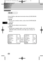 Preview for 164 page of Samsung SCC-B2303 User Manual