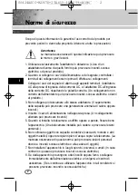 Preview for 170 page of Samsung SCC-B2303 User Manual