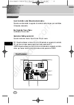 Preview for 176 page of Samsung SCC-B2303 User Manual