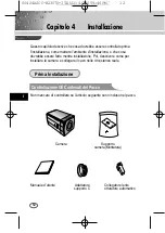 Preview for 180 page of Samsung SCC-B2303 User Manual