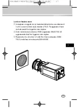 Preview for 185 page of Samsung SCC-B2303 User Manual