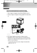 Preview for 186 page of Samsung SCC-B2303 User Manual