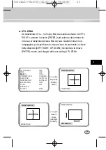 Preview for 193 page of Samsung SCC-B2303 User Manual