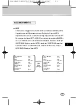 Preview for 199 page of Samsung SCC-B2303 User Manual