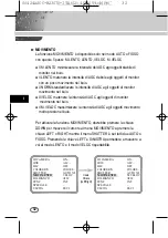 Preview for 200 page of Samsung SCC-B2303 User Manual