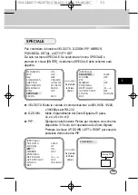 Preview for 203 page of Samsung SCC-B2303 User Manual