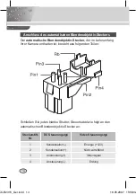 Preview for 54 page of Samsung SCC-B2315 User Manual