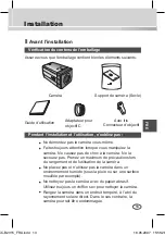 Preview for 93 page of Samsung SCC-B2315 User Manual