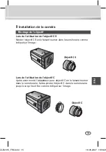 Preview for 95 page of Samsung SCC-B2315 User Manual