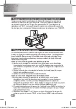 Preview for 96 page of Samsung SCC-B2315 User Manual