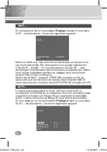 Preview for 108 page of Samsung SCC-B2315 User Manual