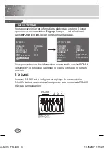 Preview for 114 page of Samsung SCC-B2315 User Manual