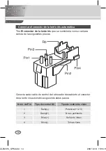 Preview for 134 page of Samsung SCC-B2315 User Manual