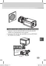 Preview for 137 page of Samsung SCC-B2315 User Manual