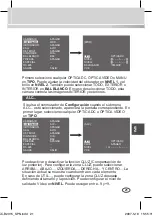 Preview for 141 page of Samsung SCC-B2315 User Manual